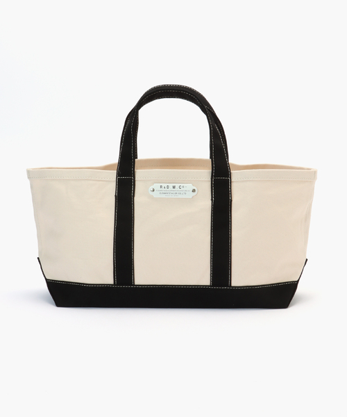 journal standard Furniture（ジャーナル スタンダード ファニチャー 