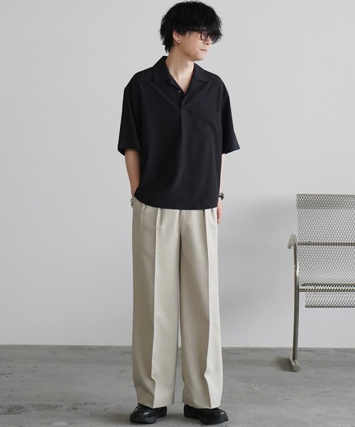 WYM LIDNM サンダル MESH STRAP SNEAKER SANDALS メンズ : ZOZOTOWN
