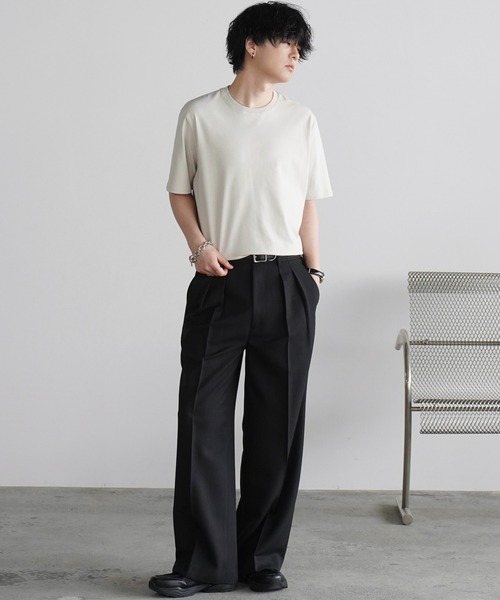 WYM LIDNM サンダル MESH STRAP SNEAKER SANDALS メンズ : ZOZOTOWN