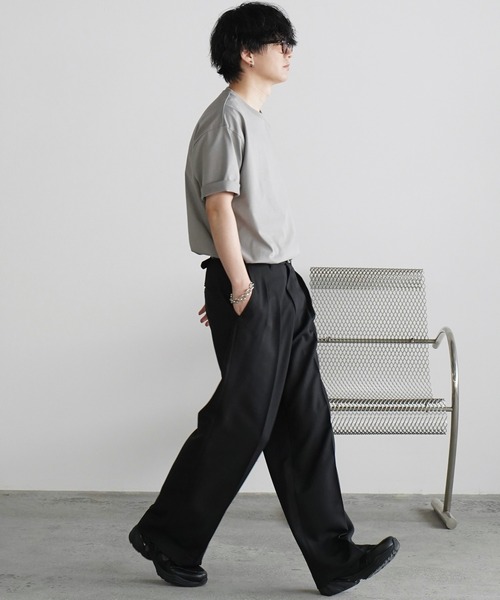 WYM LIDNM サンダル MESH STRAP SNEAKER SANDALS メンズ : ZOZOTOWN