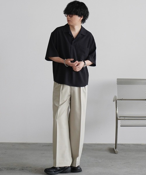 WYM LIDNM サンダル MESH STRAP SNEAKER SANDALS メンズ : ZOZOTOWN