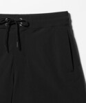 ノースフェイス uvカット パンツ 「THE ...の詳細画像5