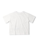 tシャツ 「WEB限定」恐竜ワッペンTシャツ ...の詳細画像1