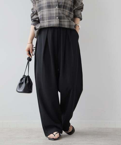 JOURNAL STANDARD relume（ジャーナルスタンダード レリューム