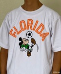 チャンピオン tシャツ 「Champion」デ...の詳細画像2