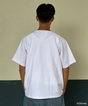 チャンピオン tシャツ 「Champion」デ...の詳細画像1