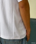 チャンピオン tシャツ 「Champion」デ...の詳細画像4