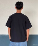 チャンピオン tシャツ 「Champion」デ...の詳細画像5