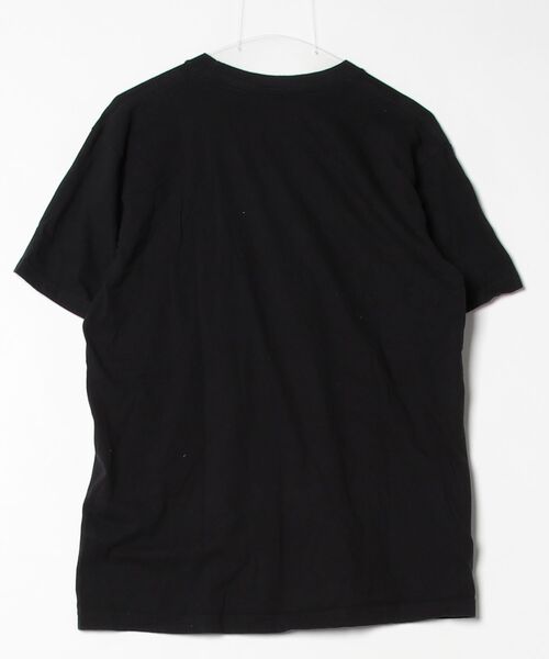 Supreme（シュプリーム） 半袖Tシャツ M ブラック メンズ : ZOZOTOWN