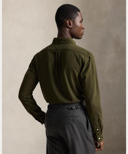 POLO RALPH LAUREN（ポロ・ラルフローレン） ラルフローレン シャツ