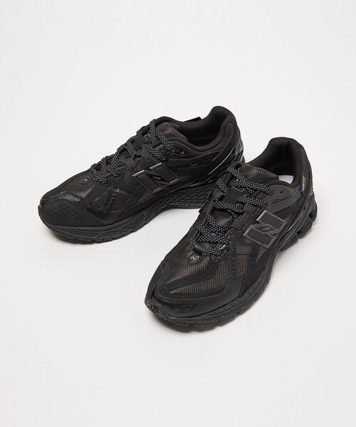 1906（New Balance）のおすすめ人気商品一覧 通販 - Yahoo!ショッピング
