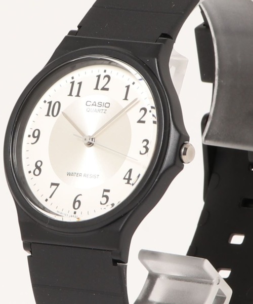 新品未使用★ビートルズCASIO アナログシリーズ(B) ブラウン腕時計★送料込 楽天市場】カシオ 腕時計 デジタル（文字盤カラーブラウン