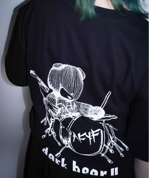 AFYF tシャツ メンズ レディース : ZOZOTOWN Yahoo!店 - 通販 - Yahoo