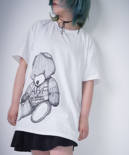 AFYF tシャツ メンズ レディース : ZOZOTOWN Yahoo!店 - 通販 - Yahoo