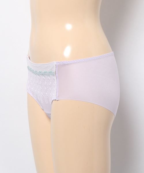 M◆アモスタイル ショーツ◆ インディアアーチ◆定価1650円◆AMST1272 AMO'S STYLE - M◇アモスタイル ショーツ◇ インディアアーチ◇定価
