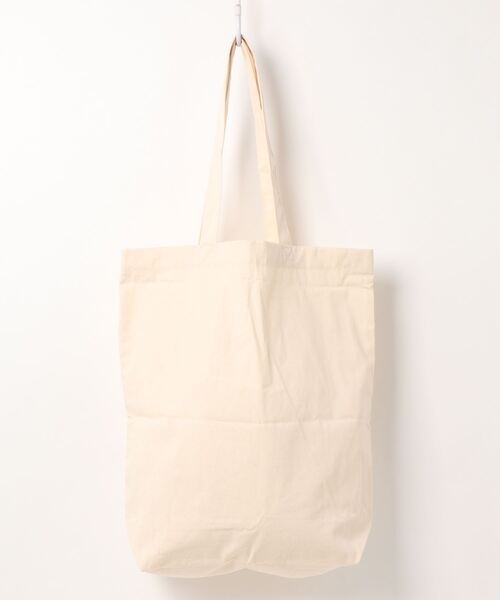 JOYA ショルダーバッグ バッグ Sabet サベット バケット