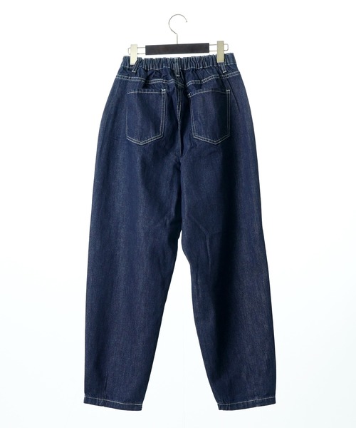 パンツ rad RAD CHILL OFF THE HOOK（ラッドチルオブザフック） ジーンズ デニム