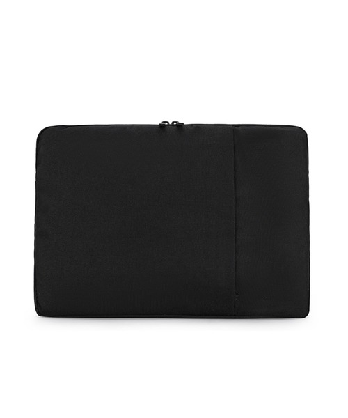 【13インチ/15.6インチ/17インチ★防水!】パソコン&タブレット収納ケース|ZOZOTOWN PayPayモール店|20
