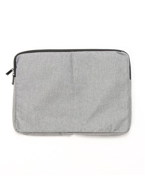 【13インチ/15.6インチ/17インチ★防水!】パソコン&タブレット収納ケース|ZOZOTOWN PayPayモール店|02