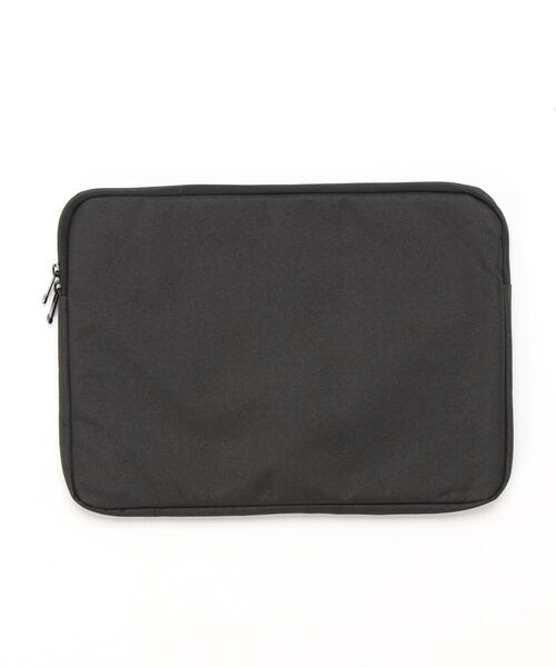 【13インチ/15.6インチ/17インチ★防水!】パソコン&タブレット収納ケース|ZOZOTOWN PayPayモール店|01