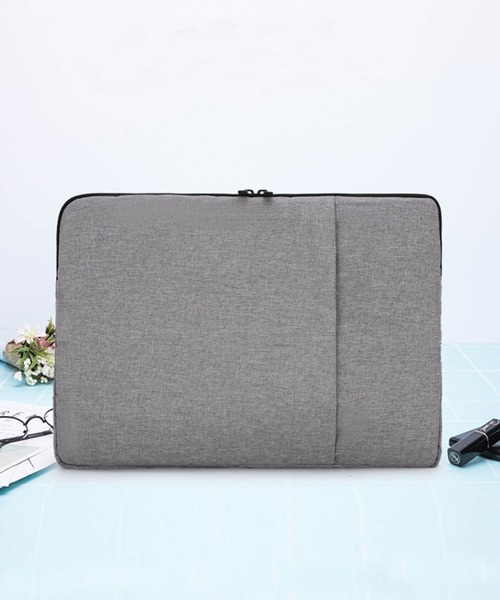 【13インチ/15.6インチ/17インチ★防水!】パソコン&タブレット収納ケース|ZOZOTOWN PayPayモール店|07