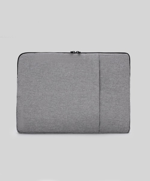 【13インチ/15.6インチ/17インチ★防水!】パソコン&タブレット収納ケース|ZOZOTOWN PayPayモール店|17