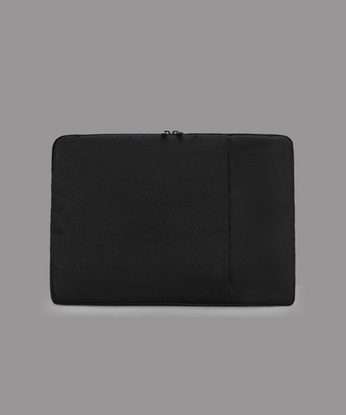 【13インチ/15.6インチ/17インチ★防水!】パソコン&タブレット収納ケース|ZOZOTOWN PayPayモール店|18