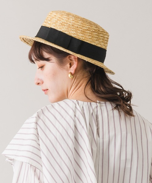 帽子 ハット Katharine Ross ストローカンカン帽 Web限定 Zozotown Paypayモール店 通販 Paypayモール 帽子 ハット Katharine Ross ストローカンカン帽 Web限定 Zozotown Paypayモール店 通販 Paypayモール