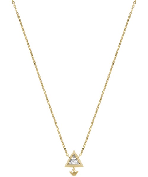 ネックレス レディース NECKLACE EGS2898710｜zozo｜04