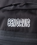 デイバック リュック 「BEN DAVIS/ベ...の詳細画像1