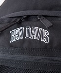 デイバック リュック 「BEN DAVIS/ベ...の詳細画像2