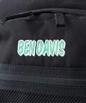 デイバック リュック 「BEN DAVIS/ベ...の詳細画像3