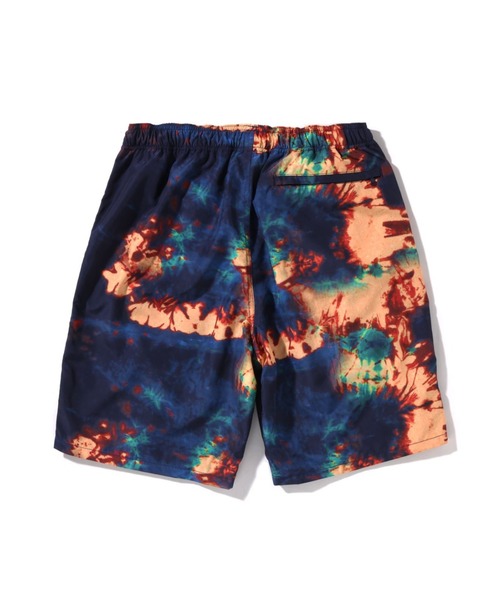 A BATHING APE ショートパンツ　スイム A・BATHING APE ショートパンツ