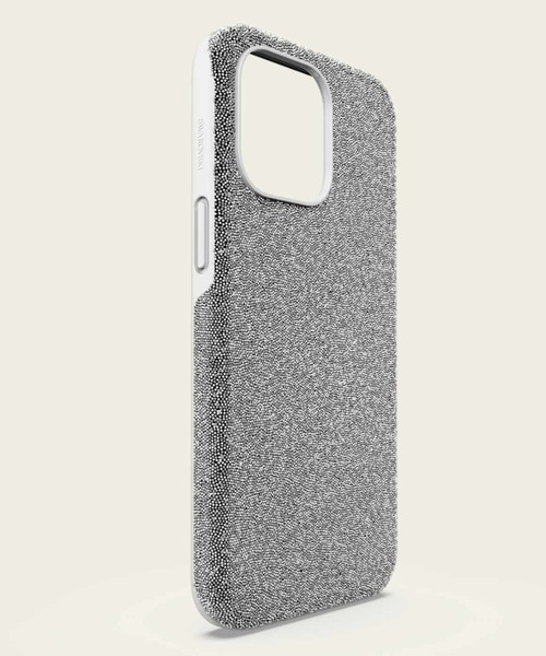 スワロフスキー High iPhone 15 pro MAXケース Amazon.com: Swarovski High Smartphone Case for iPhone 15 Pro