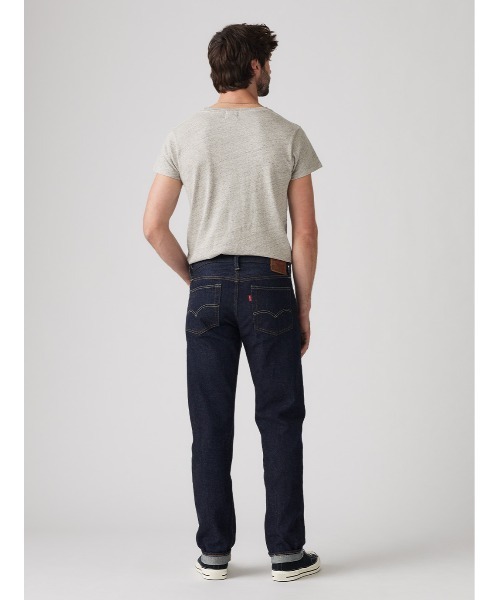 Levi's（リーバイス） ジーンズ LEVI'S(R) VINTAGE CLOTHING 1954 501
