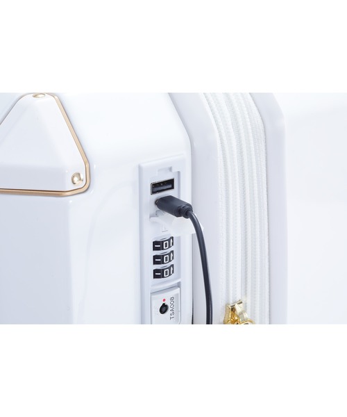 Daniel Wellington AB/ダニエル・ウェリントン AB グラスキャビネット DW99600003 ショーケース カギ付【ユーズドユーズ名古屋天白店】 楽天市場】【公式】 ダニエルウェリントン キャリーケース 中サイズ