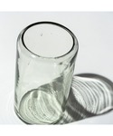 花瓶 RECYCLED GLASS 2-WAY...の詳細画像5