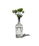花瓶 RECYCLED GLASS 2-WAY...の詳細画像2