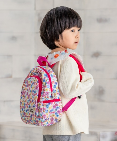 ANPANMAN KIDS COLLECTION（アンパンマンキッズコレクション