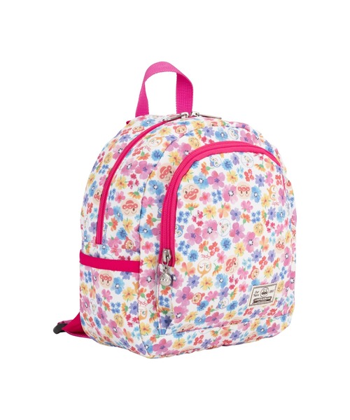 ANPANMAN KIDS COLLECTION（アンパンマンキッズコレクション