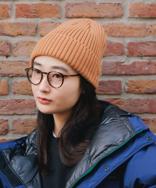 NEW ERA ニット帽 ニットキャップ ERA/ニューエラ Core Classic