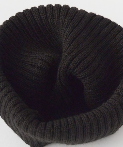 NEW ERA（ニューエラ） ニット帽 ニットキャップ Core Classic Cuff