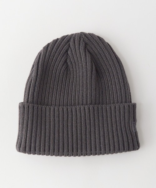 NEW ERA ニット帽 ニットキャップ ERA/ニューエラ Core Classic