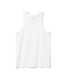 タンクトップ BEAMS / ルーズ タンクトップ メンズ｜ZOZOTOWN Yahoo!店