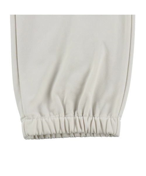 パンツ 「WAAC」MENS ハイゲージ裏毛ロングパンツ メンズ WAAC☆ワック