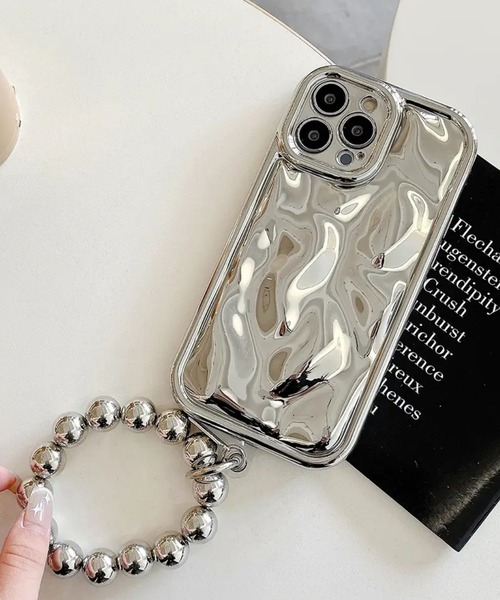 NOLITA LABORATORY スマホケース : ZOZOTOWN Yahoo!店 - 通販 - Yahoo