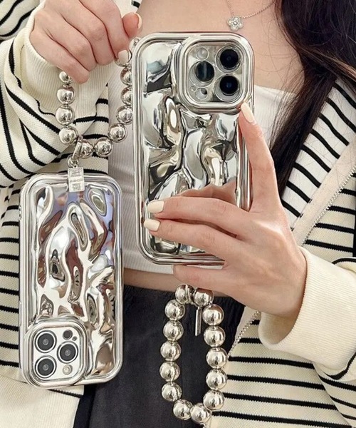 NOLITA LABORATORY スマホケース : ZOZOTOWN Yahoo!店 - 通販 - Yahoo