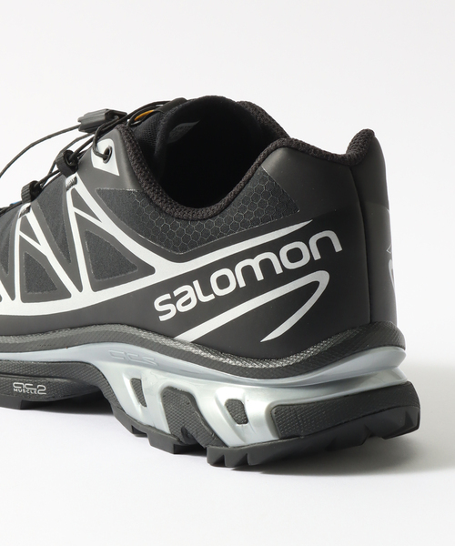 SALOMON メンズ スニーカー 「SALOMON / サロモン」XT-6 GTX