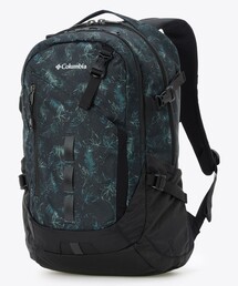 Columbia（コロンビア） デイバック リュック メンズ レディース