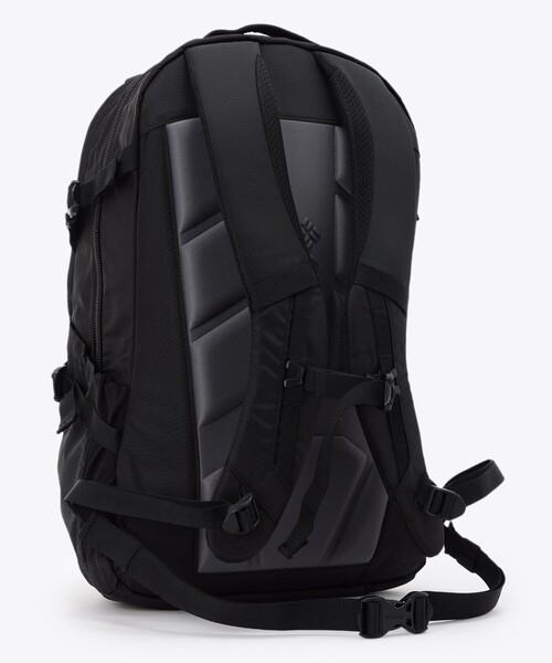 Columbia コロンビア　ペッパーロック30Lバックパック　サハラ 楽天市場】＼決算セール！／【新色入荷】Columbia コロンビア